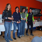 Sieger Damen Allgemein_JPG-1327882470