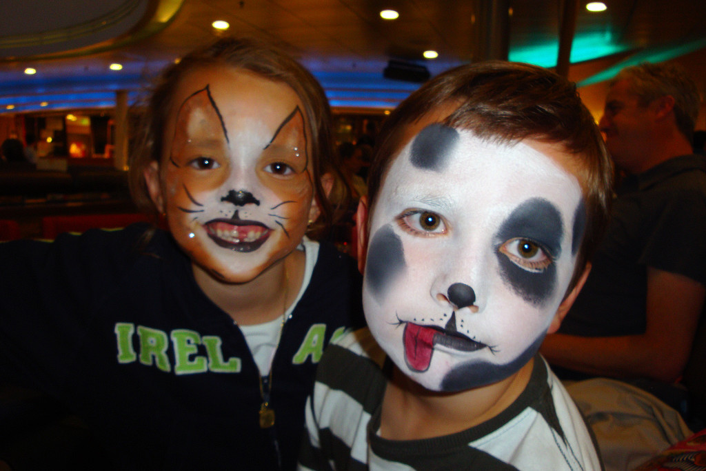 DSC01721_jpg-1327887702