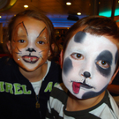 Kinderreporter Faschingstipps