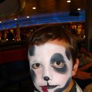 DSC01720_jpg-1327887679