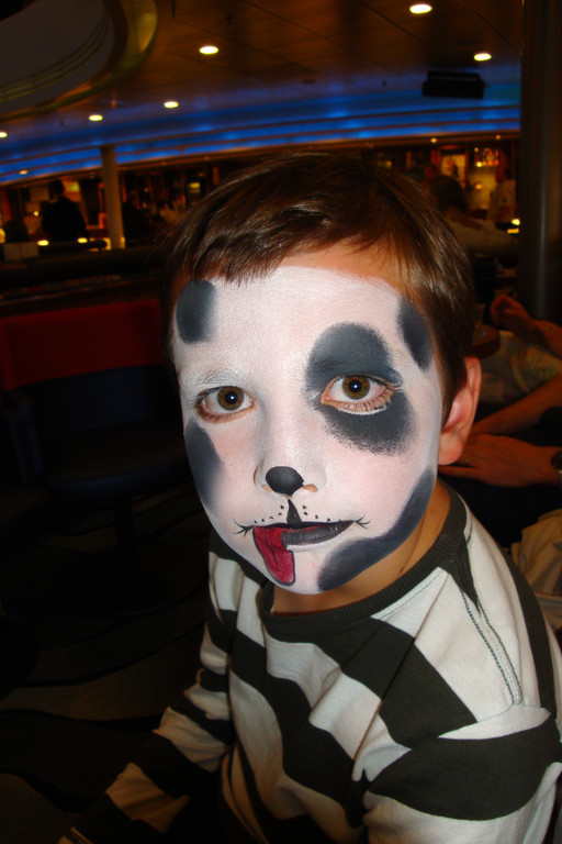 DSC01720_jpg-1327887679