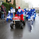 DSC_0072 _2__JPG-1327887747