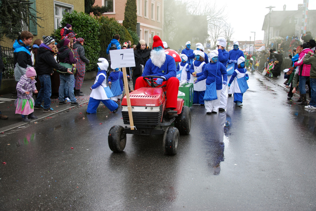 DSC_0072 _2__JPG-1327887747