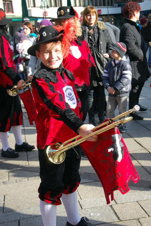 DSC_0335_JPG-1327887779