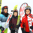 Skitag Lech06.JPG