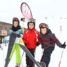 Skitag Lech09.JPG