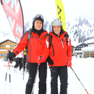 Skitag Lech14.JPG