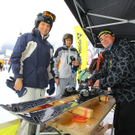 Skitag Lech17.JPG