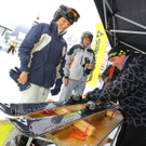 Skitag Lech18.JPG