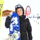 Skitag Lech22.JPG