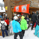 Skitag Lech23.JPG