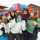 Skitag Lech35.JPG