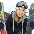 Skitag Lech37.JPG