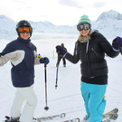 Skitag Lech45.JPG