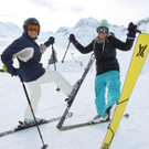 Skitag Lech48.JPG