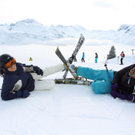 Skitag Lech49.JPG