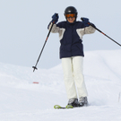 Skitag Lech53.JPG