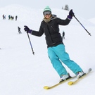 Skitag Lech54.JPG