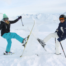 Skitag Lech60.JPG