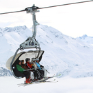 Skitag Lech66.JPG