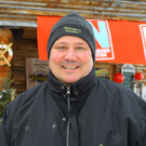Skitag Lech68.JPG