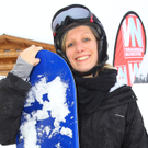 Skitag Lech70.JPG