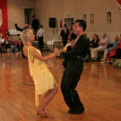 Pich__18__jpg-1327907365