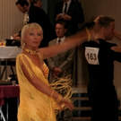 Pich__20__jpg-1327907367