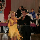 Pich__22__jpg-1327907367
