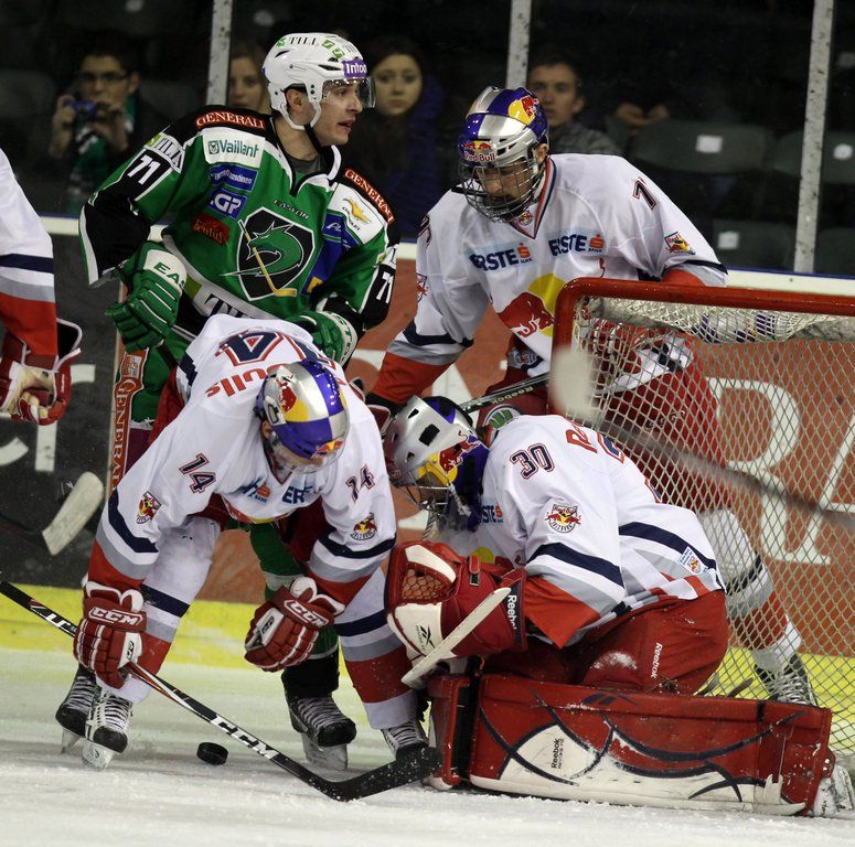 GEPA-29011251017.jpg
