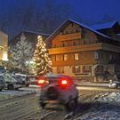 Kreuzgasse