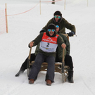 normal_29012012fmt_hornerschlittenrennen_fm_03.jpg