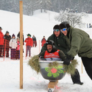normal_29012012fmt_hornerschlittenrennen_fm_04.jpg