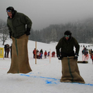 normal_29012012fmt_hornerschlittenrennen_fm_05.jpg