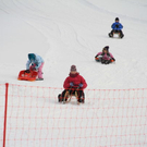 normal_29012012fmt_hornerschlittenrennen_fm_06.jpg