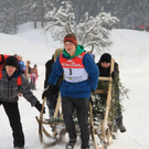 normal_29012012fmt_hornerschlittenrennen_fm_08.jpg