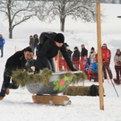 normal_29012012fmt_hornerschlittenrennen_fm_09.jpg