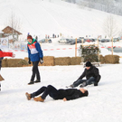 normal_29012012fmt_hornerschlittenrennen_fm_10.jpg