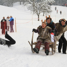 normal_29012012fmt_hornerschlittenrennen_fm_11.jpg