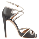 Hermes (Sandalen) 