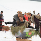 normal_29012012fmt_hornerschlittenrennen_fm_13.jpg