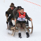 normal_29012012fmt_hornerschlittenrennen_fm_21.jpg