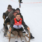 normal_29012012fmt_hornerschlittenrennen_fm_23.jpg