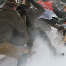 normal_29012012fmt_hornerschlittenrennen_fm_24.jpg