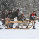 normal_29012012fmt_hornerschlittenrennen_fm_25.jpg