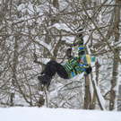 normal_29012012fmt_hornerschlittenrennen_fm_26.jpg