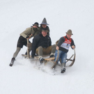 normal_29012012fmt_hornerschlittenrennen_fm_28.jpg