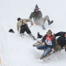 normal_29012012fmt_hornerschlittenrennen_fm_32.jpg