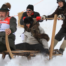 normal_29012012fmt_hornerschlittenrennen_fm_37.jpg