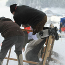 normal_29012012fmt_hornerschlittenrennen_fm_38.jpg